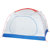 Marmot Limestone 6-Person Camping Tent: Picture 7 thumbnail